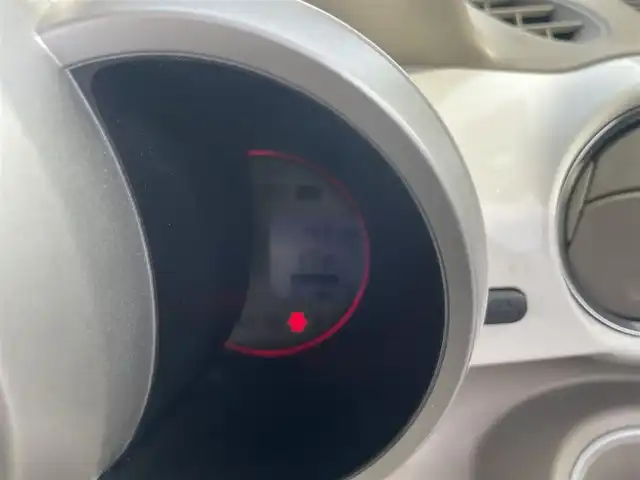 ホンダ Ｎ ＢＯＸ スラッシュ G Aパッケージ 神奈川県 2015(平27)年 6.4万km パール