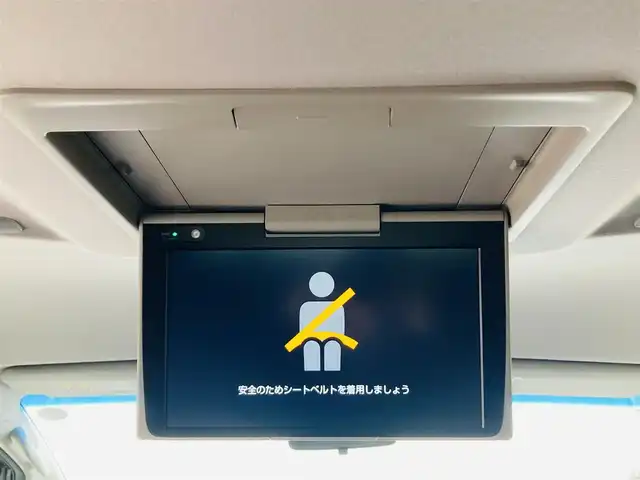 車両画像9