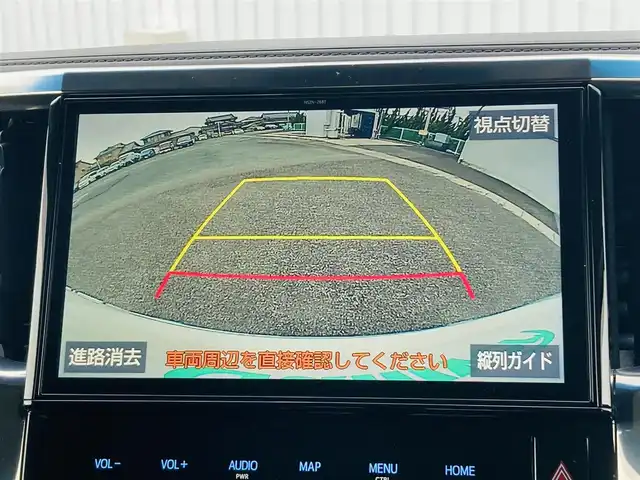 車両画像8