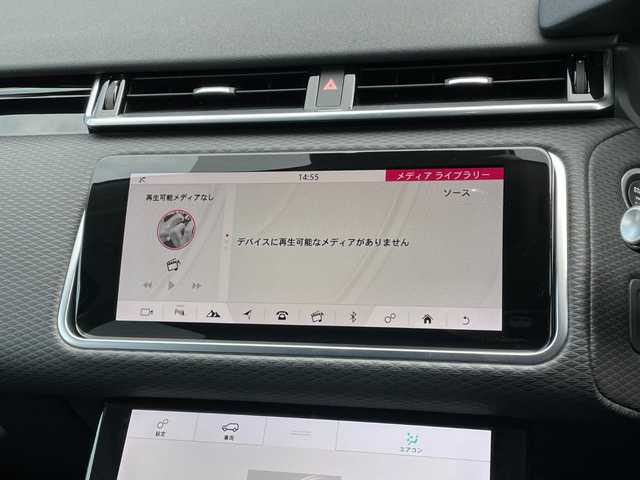 車両画像15