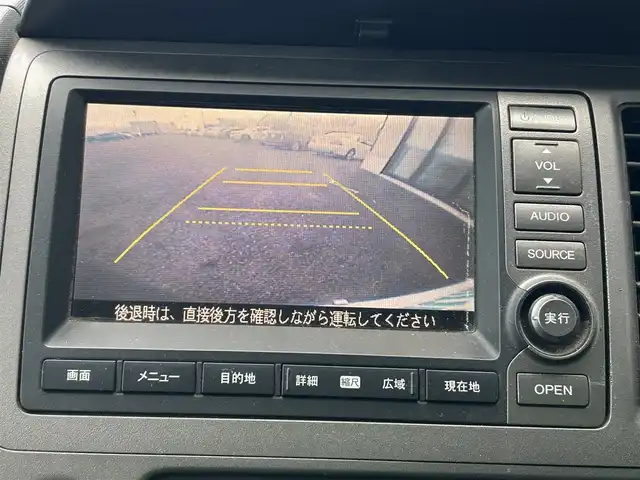 車両画像22