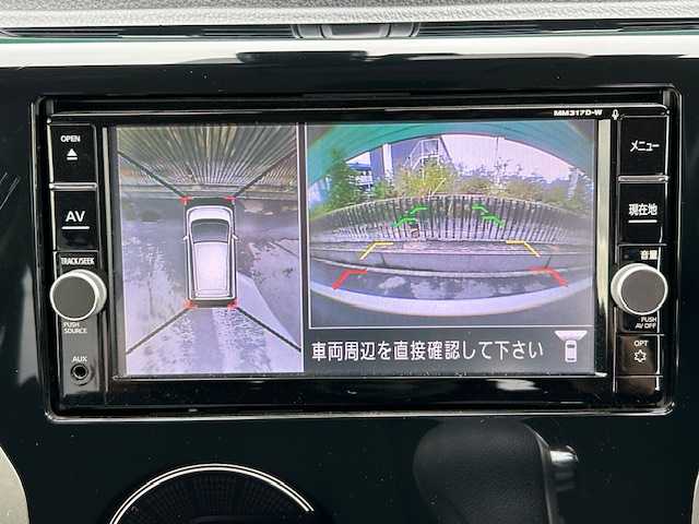 車両画像7