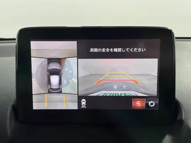 車両画像6