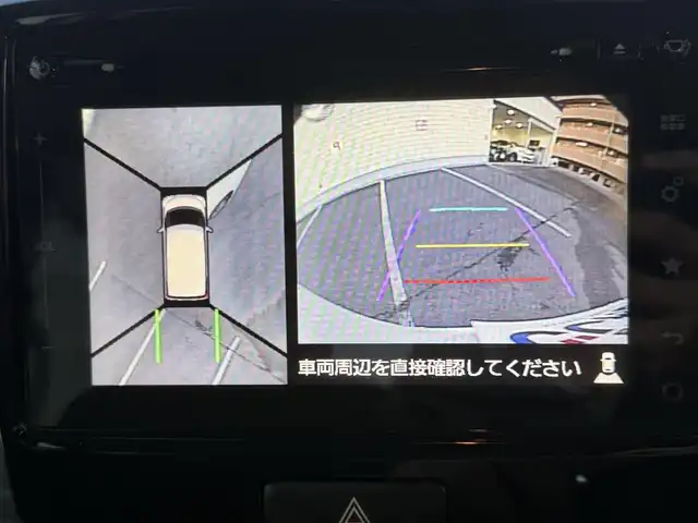 車両画像11