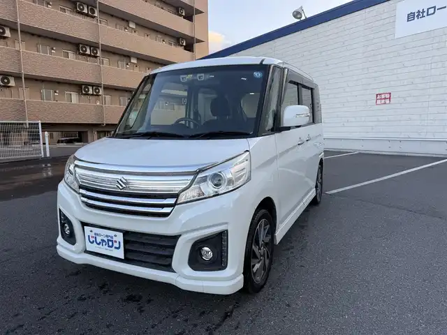 車両画像19