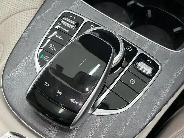 メルセデス・ベンツ ＣＬＳ２２０ｄ