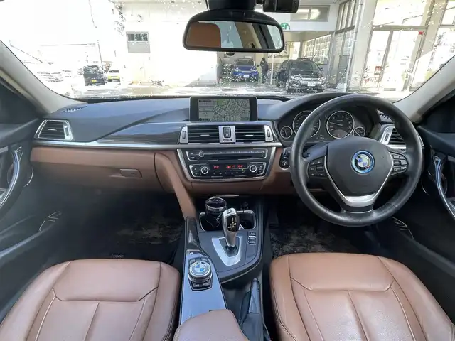 ＢＭＷ ３２０ｉ