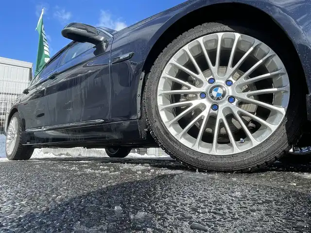 ＢＭＷ ３２０ｉ