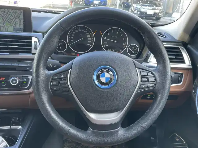 ＢＭＷ ３２０ｉ