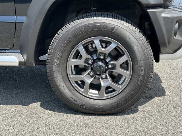 スズキ ジムニー シエラ JC 広島県 2020(令2)年 1.4万km ブルーイッシュブラックパール3 ワンオーナー/社外ナビ(AVIC-HRZ099)/(CD/DVD/フルセグ)/衝突被害軽減ブレーキデュアルセンサーブレーキサポート/車線逸脱警報/純正AW15インチ/D/N席シートヒーター/USBソケット/LEDヘッドライト/オートライト/プッシュスタート/スマートキー/スペアスマートキー×１/サイドミラーレンズ社外LED/純正フロアマット/保証書/取扱説明書