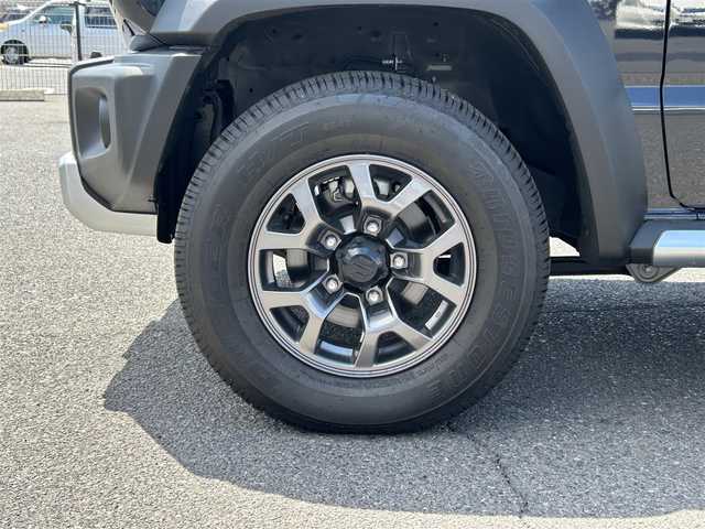 スズキ ジムニー シエラ JC 広島県 2020(令2)年 1.4万km ブルーイッシュブラックパール3 ワンオーナー/社外ナビ(AVIC-HRZ099)/(CD/DVD/フルセグ)/衝突被害軽減ブレーキデュアルセンサーブレーキサポート/車線逸脱警報/純正AW15インチ/D/N席シートヒーター/USBソケット/LEDヘッドライト/オートライト/プッシュスタート/スマートキー/スペアスマートキー×１/サイドミラーレンズ社外LED/純正フロアマット/保証書/取扱説明書