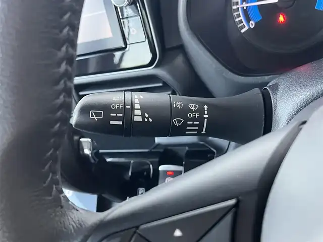 日産 ルークス HWS Gターボ プロパイロットED 高知県 2020(令2)年 4.6万km ブラック 純正ナビ/　Bluetooth/フルセグ/　CD/DVD/AM/FM/ETC2.0/ドライブレコーダー/プロパイロット/プッシュスタート/スマートキー/スペアキー/IC付きターボ/全方位カメラ/LEDヘッドライト/純正15インチアルミホイール/純正フロアマット/衝突被害軽減システム/ベンチシート/本革巻きステアリング/オートライト/盗難防止装置/記録簿/保証書/取扱説明書