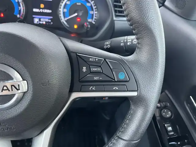 日産 ルークス HWS Gターボ プロパイロットED 高知県 2020(令2)年 4.6万km ブラック 純正ナビ/　Bluetooth/フルセグ/　CD/DVD/AM/FM/ETC2.0/ドライブレコーダー/プロパイロット/プッシュスタート/スマートキー/スペアキー/IC付きターボ/全方位カメラ/LEDヘッドライト/純正15インチアルミホイール/純正フロアマット/衝突被害軽減システム/ベンチシート/本革巻きステアリング/オートライト/盗難防止装置/記録簿/保証書/取扱説明書