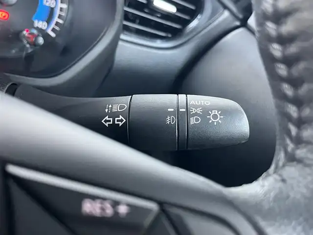 日産 ルークス HWS Gターボ プロパイロットED 高知県 2020(令2)年 4.6万km ブラック 純正ナビ/　Bluetooth/フルセグ/　CD/DVD/AM/FM/ETC2.0/ドライブレコーダー/プロパイロット/プッシュスタート/スマートキー/スペアキー/IC付きターボ/全方位カメラ/LEDヘッドライト/純正15インチアルミホイール/純正フロアマット/衝突被害軽減システム/ベンチシート/本革巻きステアリング/オートライト/盗難防止装置/記録簿/保証書/取扱説明書
