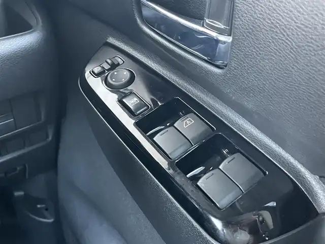 日産 ルークス HWS Gターボ プロパイロットED 高知県 2020(令2)年 4.6万km ブラック 純正ナビ/　Bluetooth/フルセグ/　CD/DVD/AM/FM/ETC2.0/ドライブレコーダー/プロパイロット/プッシュスタート/スマートキー/スペアキー/IC付きターボ/全方位カメラ/LEDヘッドライト/純正15インチアルミホイール/純正フロアマット/衝突被害軽減システム/ベンチシート/本革巻きステアリング/オートライト/盗難防止装置/記録簿/保証書/取扱説明書