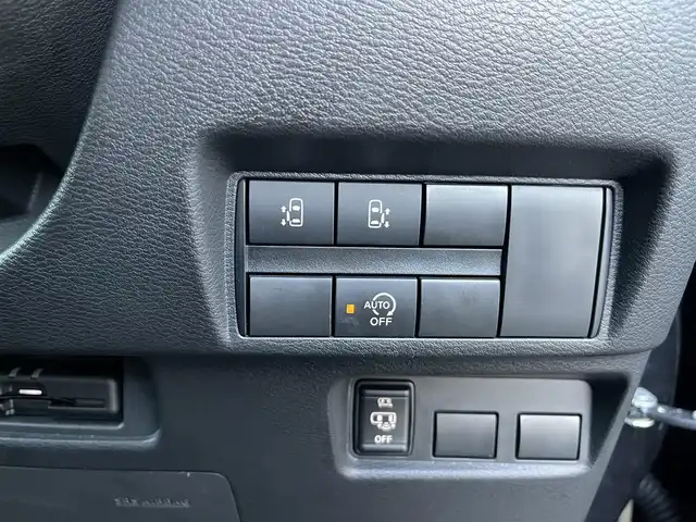日産 ルークス HWS Gターボ プロパイロットED 高知県 2020(令2)年 4.6万km ブラック 純正ナビ/　Bluetooth/フルセグ/　CD/DVD/AM/FM/ETC2.0/ドライブレコーダー/プロパイロット/プッシュスタート/スマートキー/スペアキー/IC付きターボ/全方位カメラ/LEDヘッドライト/純正15インチアルミホイール/純正フロアマット/衝突被害軽減システム/ベンチシート/本革巻きステアリング/オートライト/盗難防止装置/記録簿/保証書/取扱説明書