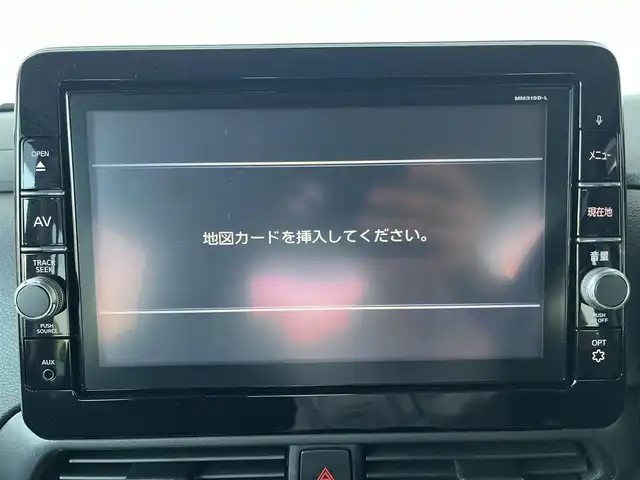 日産 ルークス HWS Gターボ プロパイロットED 高知県 2020(令2)年 4.6万km ブラック 純正ナビ/　Bluetooth/フルセグ/　CD/DVD/AM/FM/ETC2.0/ドライブレコーダー/プロパイロット/プッシュスタート/スマートキー/スペアキー/IC付きターボ/全方位カメラ/LEDヘッドライト/純正15インチアルミホイール/純正フロアマット/衝突被害軽減システム/ベンチシート/本革巻きステアリング/オートライト/盗難防止装置/記録簿/保証書/取扱説明書