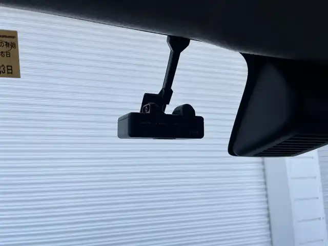 日産 ルークス HWS Gターボ プロパイロットED 高知県 2020(令2)年 4.6万km ブラック 純正ナビ/　Bluetooth/フルセグ/　CD/DVD/AM/FM/ETC2.0/ドライブレコーダー/プロパイロット/プッシュスタート/スマートキー/スペアキー/IC付きターボ/全方位カメラ/LEDヘッドライト/純正15インチアルミホイール/純正フロアマット/衝突被害軽減システム/ベンチシート/本革巻きステアリング/オートライト/盗難防止装置/記録簿/保証書/取扱説明書