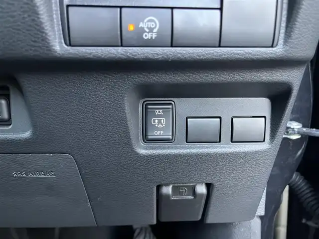 日産 ルークス HWS Gターボ プロパイロットED 高知県 2020(令2)年 4.6万km ブラック 純正ナビ/　Bluetooth/フルセグ/　CD/DVD/AM/FM/ETC2.0/ドライブレコーダー/プロパイロット/プッシュスタート/スマートキー/スペアキー/IC付きターボ/全方位カメラ/LEDヘッドライト/純正15インチアルミホイール/純正フロアマット/衝突被害軽減システム/ベンチシート/本革巻きステアリング/オートライト/盗難防止装置/記録簿/保証書/取扱説明書
