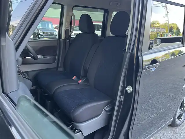 日産 ルークス HWS Gターボ プロパイロットED 高知県 2020(令2)年 4.6万km ブラック 純正ナビ/　Bluetooth/フルセグ/　CD/DVD/AM/FM/ETC2.0/ドライブレコーダー/プロパイロット/プッシュスタート/スマートキー/スペアキー/IC付きターボ/全方位カメラ/LEDヘッドライト/純正15インチアルミホイール/純正フロアマット/衝突被害軽減システム/ベンチシート/本革巻きステアリング/オートライト/盗難防止装置/記録簿/保証書/取扱説明書
