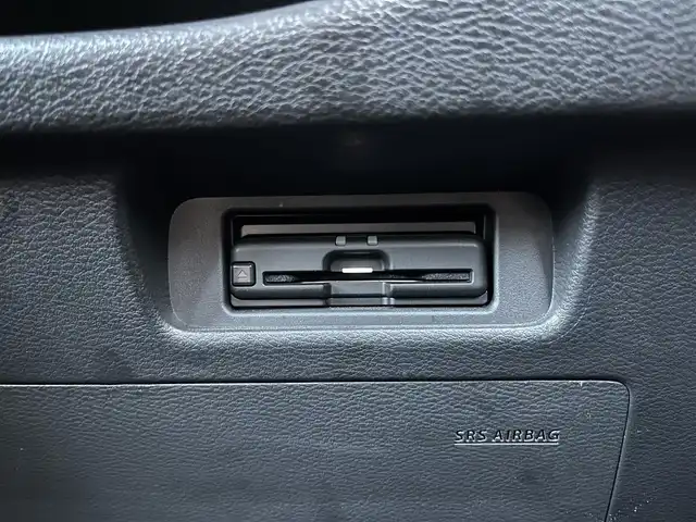 日産 ルークス HWS Gターボ プロパイロットED 高知県 2020(令2)年 4.6万km ブラック 純正ナビ/　Bluetooth/フルセグ/　CD/DVD/AM/FM/ETC2.0/ドライブレコーダー/プロパイロット/プッシュスタート/スマートキー/スペアキー/IC付きターボ/全方位カメラ/LEDヘッドライト/純正15インチアルミホイール/純正フロアマット/衝突被害軽減システム/ベンチシート/本革巻きステアリング/オートライト/盗難防止装置/記録簿/保証書/取扱説明書