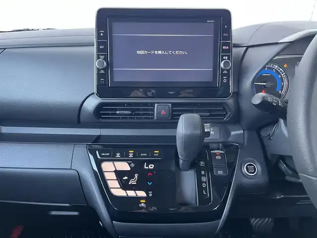 日産 ルークス HWS Gターボ プロパイロットED 高知県 2020(令2)年 4.6万km ブラック 純正ナビ/　Bluetooth/フルセグ/　CD/DVD/AM/FM/ETC2.0/ドライブレコーダー/プロパイロット/プッシュスタート/スマートキー/スペアキー/IC付きターボ/全方位カメラ/LEDヘッドライト/純正15インチアルミホイール/純正フロアマット/衝突被害軽減システム/ベンチシート/本革巻きステアリング/オートライト/盗難防止装置/記録簿/保証書/取扱説明書