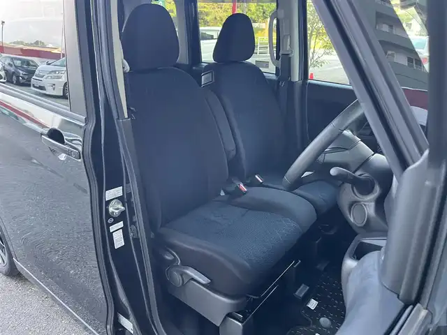 日産 ルークス HWS Gターボ プロパイロットED 高知県 2020(令2)年 4.6万km ブラック 純正ナビ/　Bluetooth/フルセグ/　CD/DVD/AM/FM/ETC2.0/ドライブレコーダー/プロパイロット/プッシュスタート/スマートキー/スペアキー/IC付きターボ/全方位カメラ/LEDヘッドライト/純正15インチアルミホイール/純正フロアマット/衝突被害軽減システム/ベンチシート/本革巻きステアリング/オートライト/盗難防止装置/記録簿/保証書/取扱説明書