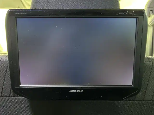 スズキ ソリオ HV MZ 佐賀県 2021(令3)年 5.5万km ピュアホワイトP 純正9インチナビ/AM/FM/CD/DVD/フルセグTV/Bluetooth/全方位カメラ/リアモニター/ワンオーナー/両側パワースライドドア/衝突被害軽減システム/クルーズコントロール(追従あり)/前後誤発進抑制機能/リアパーキングセンサー/LEDヘッドライト/LEDフォグ/オートライト/オートマチックハイビーム/革巻きステアリング/ステアリングスイッチ/前席シートヒーター/後席テーブル/レーンアシスト/サーキュレーター/純正フロアマット/純正１５インチアルミホイール/ドアバイザー/ISOFIX