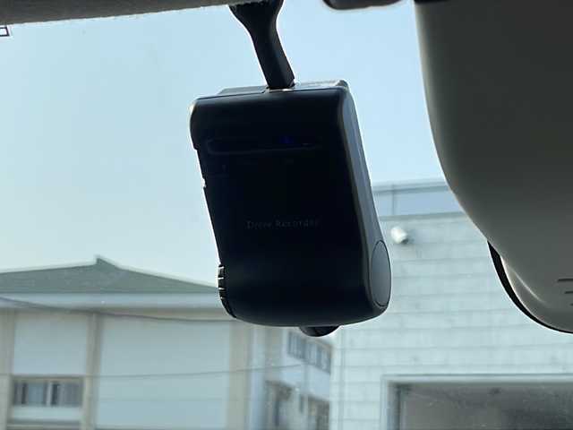 日産 デイズ ルークス HWS X Vセレクション 静岡県 2016(平28)年 5.5万km 青Ⅱ 福祉車両/サイドブレーキ加工有り/純正ナビ/Bluetooth/CD/DVD再生可能/全方位アラウンドビューモニター/バックカメラ/ドライブレコーダー/両側パワースライドドア/リヤスポイラー/HIDヘッドライト/コーナーセンサー/衝突軽減ブレーキ/アイドリングストップ/横滑り防止機能/天井クーラー/純正アルミホイール/スマートキー/スペアキー有り/保証書/取扱説明書