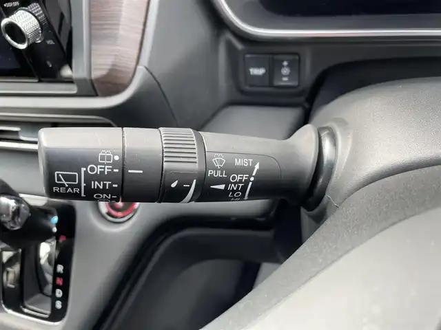 ホンダ オデッセイ ハイブリッド e:HEVアブソルート EX 千葉県 2020(令2)年 3万km プレミアムヴィーナスブラックP ホンダセンシング/・衝突軽減ブレーキ/・レーンキープアシスト/・アダプティブクルーズコントロール/・標識認識機能/・オートマチックハイビーム/純正10インチSDナビ【VXU-217DYi】/・CD/DVD/MSV/Bluetooth/フルセグ/マルチビューカメラシステム/ジェスチャーコントロールパワースライドドア/スマートパーキングアシストシステム/スマートキー/ハーフレザーシート/前席パワーシート/前席シートヒーター/前後コーナーセンサー/AC100V1500W電源/純正前後ドライブレコーダー/ビルトインETC2.0/純正LEDアクティブコーナリングライト/本革巻きステアリング/木目調パネル/純正18インチアルミホイール/新車時保証書＆取扱説明書