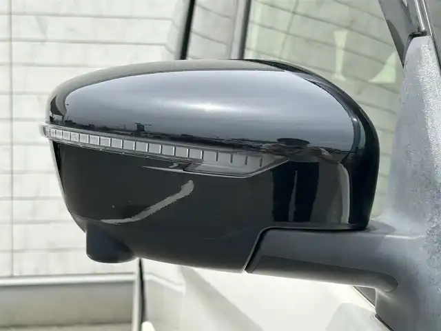 日産 セレナ e－パワー ハイウェイスター G 福岡県 2020(令2)年 6万km ブリリアントホワイトパール 2トーン 純正10型SDナビ（フルセグTV/CD/DVD/BT)アラウンドビューモニタープロパイロットエマージェンシーブレーキコーナーセンサーBSM両側パワスラETCシートヒーターUSBポート純正LEDヘッドライト純正フロアマット防水シートスマートキープッシュスタート