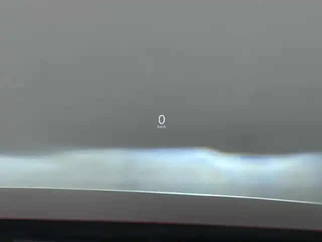 マツダ マツダ３ファストバック XD バーガンディセレクション 愛知県 2020(令2)年 4.7万km ソウルレッドクリスタルM 純正ナビ/フルセグTV/Bluetooth/DVD/CD/HDMI/前後ドライブレコーダー/アラウンドビューモニター/クルーズコントロール/ETC/プッシュスタート/革巻きハンドル/赤革シート/D席パワーシート（メモリ機能つき）/ステアリングスイッチ/ステアリングヒーター/衝突被害軽減機能/ブラインドスポットモニター/レーンキープアシスト/ドライバーモニタリングカメラ/標識認識機能/オートライト/オートマチックハイビーム/LEDヘッドライト/盗難防止装置/純正アルミホイール/保証書・取扱説明書