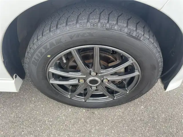 ホンダ Ｎ ＢＯＸ カスタム L 山形県 2021(令3)年 4.2万km プラチナホワイトパール 4WD/ホンダセンシング/両側パワースライドドア/メモリナビ/　【CD DVD SD USB BT】/フルセグTV/バックカメラ/前後ドライブレコーダー/ステアリングスイッチ/レーダークルーズコントロール/シートヒーター/ミラーヒーター/アイドリングストップ/横滑り防止装置/LEDライト/フォグランプ/ウィンカーミラー/純正フロアマット/ドアバイザー