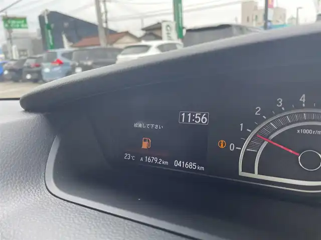 ホンダ Ｎ ＢＯＸ カスタム L 山形県 2021(令3)年 4.2万km プラチナホワイトパール 4WD/ホンダセンシング/両側パワースライドドア/メモリナビ/　【CD DVD SD USB BT】/フルセグTV/バックカメラ/前後ドライブレコーダー/ステアリングスイッチ/レーダークルーズコントロール/シートヒーター/ミラーヒーター/アイドリングストップ/横滑り防止装置/LEDライト/フォグランプ/ウィンカーミラー/純正フロアマット/ドアバイザー