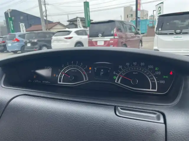 ホンダ Ｎ ＢＯＸ カスタム L 山形県 2021(令3)年 4.2万km プラチナホワイトパール 4WD/ホンダセンシング/両側パワースライドドア/メモリナビ/　【CD DVD SD USB BT】/フルセグTV/バックカメラ/前後ドライブレコーダー/ステアリングスイッチ/レーダークルーズコントロール/シートヒーター/ミラーヒーター/アイドリングストップ/横滑り防止装置/LEDライト/フォグランプ/ウィンカーミラー/純正フロアマット/ドアバイザー
