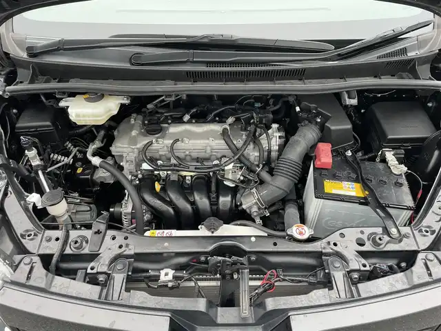 トヨタ ヴォクシー ZS 煌Ⅲ 滋賀県 2021(令3)年 1.8万km ブラック ALPINE11型ナビ/・Bluetooth/・フルセグ/両側電動スライドドア/ハーフレザーシート/革ステアリングリモコン/クルーズコントロール/LEDオートライト/オートハイビーム/フォグ/前後ドラレコ/ETC/オートリトラミラー/セーフティーセンス/クリアランスソナー/先行者発進告知