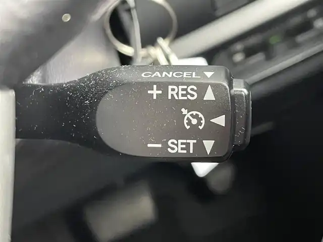 トヨタ ヴォクシー ZS 煌Ⅲ 滋賀県 2021(令3)年 1.8万km ブラック ALPINE11型ナビ/・Bluetooth/・フルセグ/両側電動スライドドア/ハーフレザーシート/革ステアリングリモコン/クルーズコントロール/LEDオートライト/オートハイビーム/フォグ/前後ドラレコ/ETC/オートリトラミラー/セーフティーセンス/クリアランスソナー/先行者発進告知