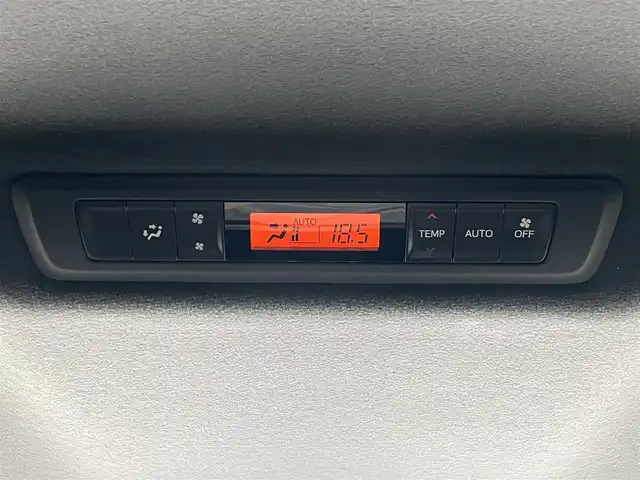 トヨタ ヴォクシー ZS 煌Ⅲ 滋賀県 2021(令3)年 1.8万km ブラック ALPINE11型ナビ/・Bluetooth/・フルセグ/両側電動スライドドア/ハーフレザーシート/革ステアリングリモコン/クルーズコントロール/LEDオートライト/オートハイビーム/フォグ/前後ドラレコ/ETC/オートリトラミラー/セーフティーセンス/クリアランスソナー/先行者発進告知