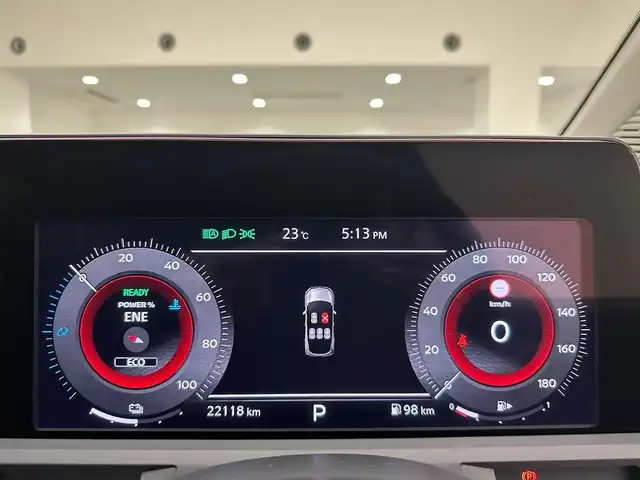 日産 オーラ G レザーエディション 大阪府 2022(令4)年 2.3万km ダークメタルグレー 純正メモリナビ/（フルセグ/Bluetooth/USB//AppleCarPlay/AndroidAuto）/アラウンドビューモニター/ビルトインETC2.0/ドライブレコーダー/デジタルインナーミラー/BOSEサウンド/ワイヤレス充電/純正17インチアルミホイール/純正フロアマット/レザーシート/LEDヘッドライト/LEDフォグ/プロパイロット/エマージェンシーブレーキ