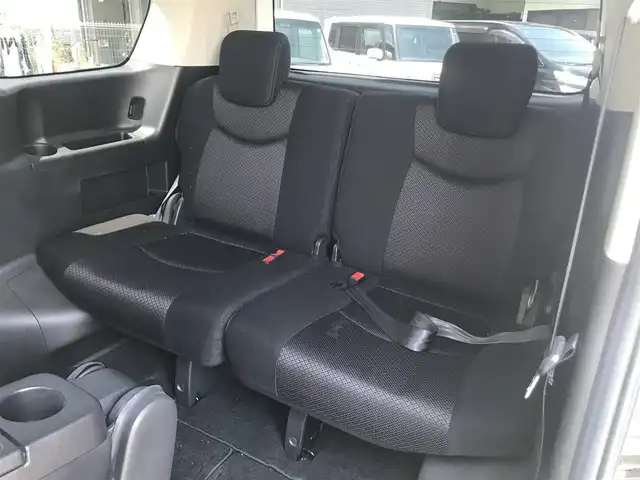 日産 セレナ ハイウェイスター Vセレクション 栃木県 2012(平24)年 8.7万km ブリリアントホワイトパール 株)IDOMが運営する【じしゃロン小山店】の自社ローン専用車両になります。こちらは現金またはオートローンご利用時の価格です。自社ローンご希望の方は別途その旨お申付け下さい//純正フルセグナビ/（CD/DVD/AM/FMラジオ）/(Bluetooth)/スマートキー/プッシュスタート/バックカメラ/ＥＴＣ/フリップダウンモニター/クルーズコントロール/両側パワースライドドア/ステアリングリモコン/電動格納ドアミラー/パワーウインドウ/防眩ミラー/オートライト