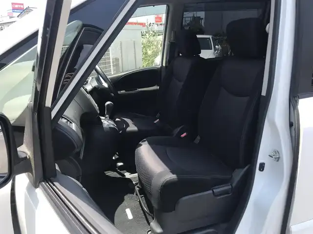 日産 セレナ ハイウェイスター Vセレクション 栃木県 2012(平24)年 8.7万km ブリリアントホワイトパール 株)IDOMが運営する【じしゃロン小山店】の自社ローン専用車両になります。こちらは現金またはオートローンご利用時の価格です。自社ローンご希望の方は別途その旨お申付け下さい//純正フルセグナビ/（CD/DVD/AM/FMラジオ）/(Bluetooth)/スマートキー/プッシュスタート/バックカメラ/ＥＴＣ/フリップダウンモニター/クルーズコントロール/両側パワースライドドア/ステアリングリモコン/電動格納ドアミラー/パワーウインドウ/防眩ミラー/オートライト