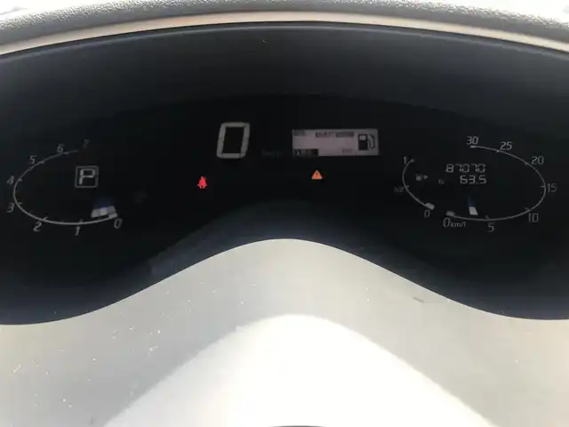 日産 セレナ ハイウェイスター Vセレクション 栃木県 2012(平24)年 8.7万km ブリリアントホワイトパール 株)IDOMが運営する【じしゃロン小山店】の自社ローン専用車両になります。こちらは現金またはオートローンご利用時の価格です。自社ローンご希望の方は別途その旨お申付け下さい//純正フルセグナビ/（CD/DVD/AM/FMラジオ）/(Bluetooth)/スマートキー/プッシュスタート/バックカメラ/ＥＴＣ/フリップダウンモニター/クルーズコントロール/両側パワースライドドア/ステアリングリモコン/電動格納ドアミラー/パワーウインドウ/防眩ミラー/オートライト