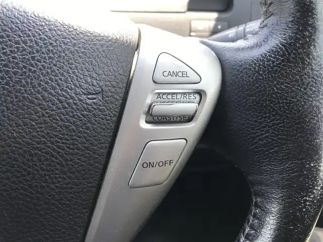 日産 セレナ ハイウェイスター Vセレクション 栃木県 2012(平24)年 8.7万km ブリリアントホワイトパール 株)IDOMが運営する【じしゃロン小山店】の自社ローン専用車両になります。こちらは現金またはオートローンご利用時の価格です。自社ローンご希望の方は別途その旨お申付け下さい//純正フルセグナビ/（CD/DVD/AM/FMラジオ）/(Bluetooth)/スマートキー/プッシュスタート/バックカメラ/ＥＴＣ/フリップダウンモニター/クルーズコントロール/両側パワースライドドア/ステアリングリモコン/電動格納ドアミラー/パワーウインドウ/防眩ミラー/オートライト