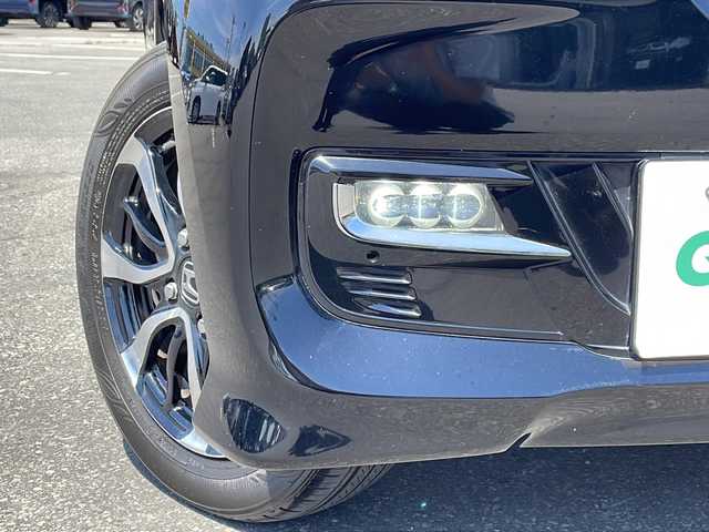 ホンダ Ｎ ＢＯＸ カスタム G L ホンダセンシング 道北・旭川 2019(平31)年 2万km クリスタルブラックパール ・4WD/・禁煙/・両側パワースライドドア/・純正ナビ　BT/TV/CD/DVD////Hondasensing///・衝突軽減ブレーキ/・ACC/・LKAS/・路外逸脱抑制機能/・誤発進抑制機能/・先行発進お知らせ機能/・標識認識機能/・LEDヘッドライト/・オートライト/・シートヒーター/・フォグ/・バックカメラ/・社外AW冬タイヤ積み込み/・エンジンスターター/・ETC