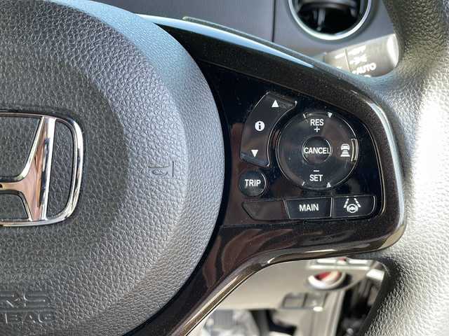 ホンダ Ｎ ＢＯＸ カスタム G L ホンダセンシング 道北・旭川 2019(平31)年 2万km クリスタルブラックパール ・4WD/・禁煙/・両側パワースライドドア/・純正ナビ　BT/TV/CD/DVD////Hondasensing///・衝突軽減ブレーキ/・ACC/・LKAS/・路外逸脱抑制機能/・誤発進抑制機能/・先行発進お知らせ機能/・標識認識機能/・LEDヘッドライト/・オートライト/・シートヒーター/・フォグ/・バックカメラ/・社外AW冬タイヤ積み込み/・エンジンスターター/・ETC