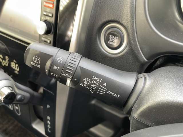 日産 デイズ ハイウェイスターG 道央・札幌 2014(平26)年 4.7万km プレミアムパープルP (株)IDOMが運営する【じしゃロン札幌店】の自社ローン専用車両になりますこちらは現金またはオートローンご利用価格です。自社ローンご希望の方は別途その旨お申し付けください。/登録時走行距離47078km/４WD/純正ナビ/（AM/FM/フルセグ/CD）/アラウンドビューモニター/社外スタッドレスAW車載/電動格納ミラー/ドアバイザー/フォグランプ/運転席シートヒーター/純正フロアマット/スマートキー/ETC/AAC/スペアキー×１/オートLEDヘッドライト