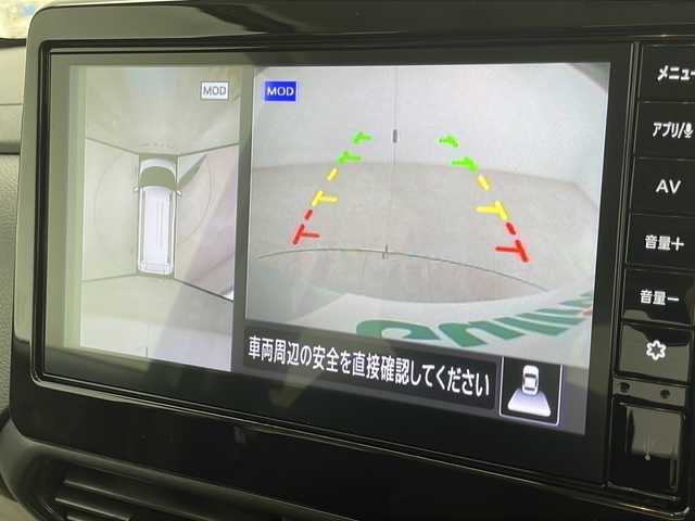 三菱 デリカミニ T プレミアム 千葉県 2025(令7)年 0.1万km未満 白Ⅱ 純正大型ナビ/バックカメラ/両側パワースライドドア/衝突被害軽減ブレーキ/車線逸脱警報/レーンキープアシスト/マイパイロット/デジタルインナーミラー/シートヒーター/ハンドルヒーター/アイドリングストップ