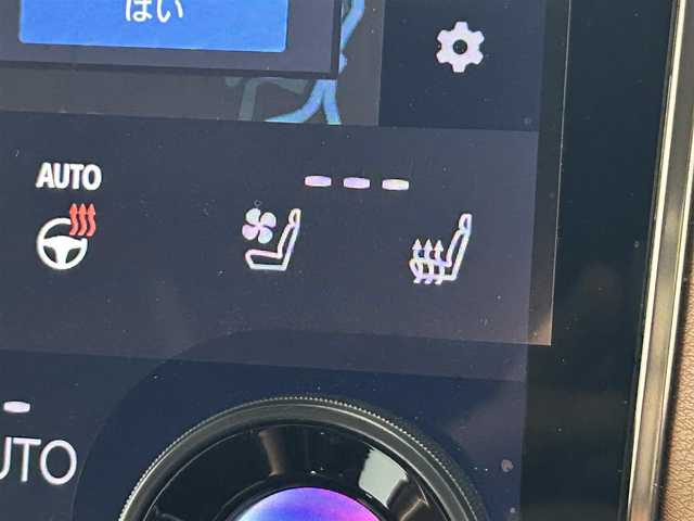 トヨタ ヴェルファイア ハイブリット Z プレミア 大阪府 2024(令6)年 0.8万km プラチナホワイトパールマイカ トヨタチームメイト　アドバンストパーク　左右独立ムーンルーフ　純正ナビＴＶ　３６０カメラ　デジタルインナーミラー　衝突軽減　レーダーＣ　ＢＳＭ　クリアランスソナー　ＨＵＤ　置くだけ充電　１００Ｖ電源
