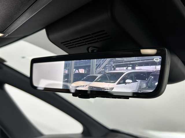トヨタ ヴェルファイア ハイブリット Z プレミア 大阪府 2024(令6)年 0.8万km プラチナホワイトパールマイカ トヨタチームメイト　アドバンストパーク　左右独立ムーンルーフ　純正ナビＴＶ　３６０カメラ　デジタルインナーミラー　衝突軽減　レーダーＣ　ＢＳＭ　クリアランスソナー　ＨＵＤ　置くだけ充電　１００Ｖ電源