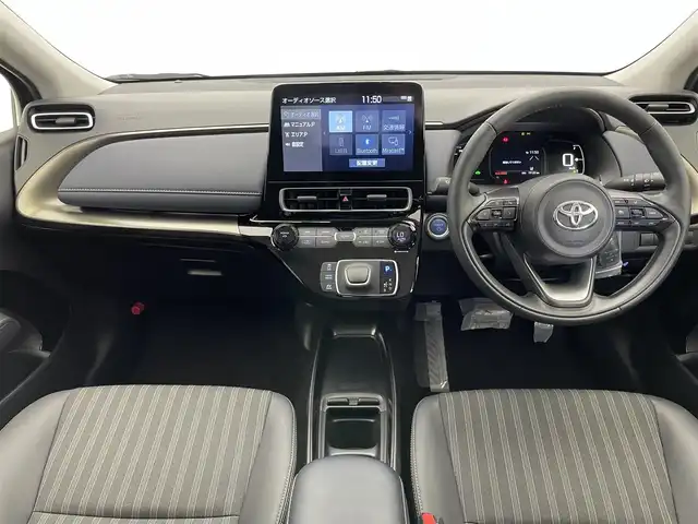 トヨタ アクア Z 愛知県 2022(令4)年 2万km アーバンカーキ 純１０．５型ＤＡ　Ｂｌｕｅｔｏｏｔｈ　パノラミックビューモニター　トヨタセーフティセンス　追従クルコン　レーンキープ　衝突軽減　ＥＴＣ　ドラレコ　ＢＳＭ　シートヒーター　ＬＥＤオートライト　禁煙車